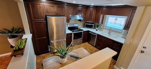 3100 NE 49th St Unit 510, Fort Lauderdale, FL 33308 - photo 6