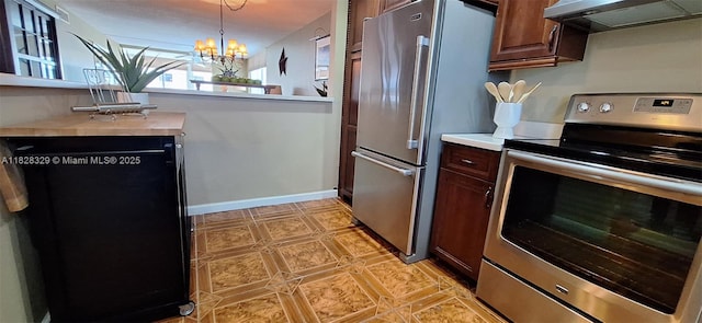 3100 NE 49th St Unit 510, Fort Lauderdale, FL 33308 - photo 7