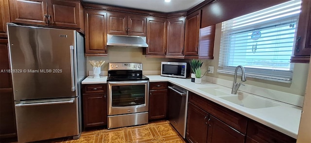 3100 NE 49th St Unit 510, Fort Lauderdale, FL 33308 - photo 8