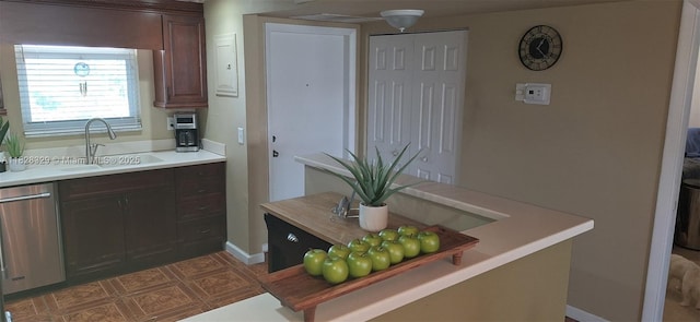 3100 NE 49th St Unit 510, Fort Lauderdale, FL 33308 - photo 9