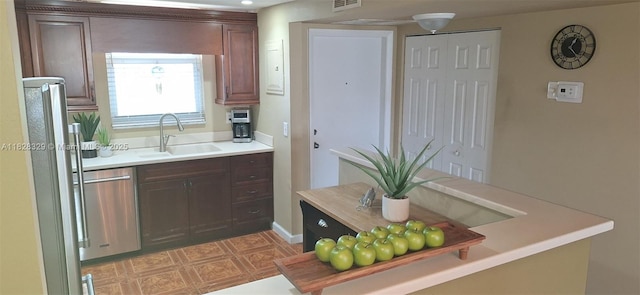 3100 NE 49th St Unit 510, Fort Lauderdale, FL 33308 - photo 10