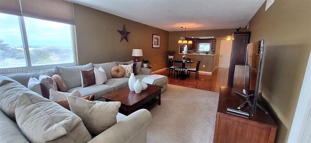 3100 NE 49th St Unit 510, Fort Lauderdale, FL 33308 - photo 11