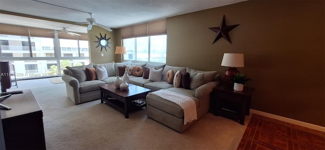 3100 NE 49th St Unit 510, Fort Lauderdale, FL 33308 - photo 12