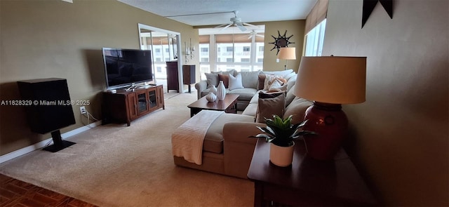 3100 NE 49th St Unit 510, Fort Lauderdale, FL 33308 - photo 13