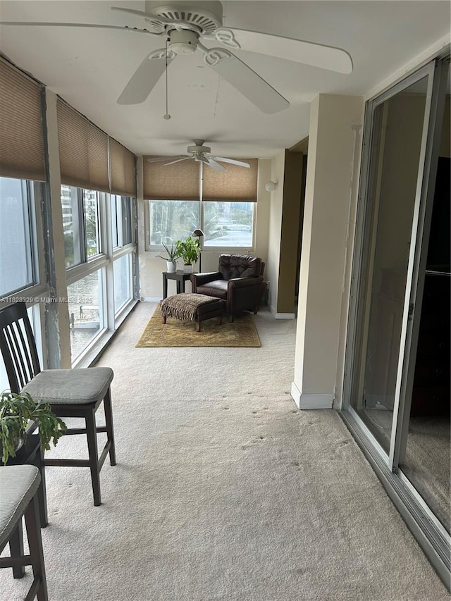 3100 NE 49th St Unit 510, Fort Lauderdale, FL 33308 - photo 14