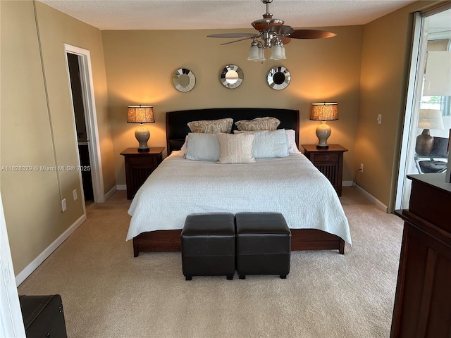 3100 NE 49th St Unit 510, Fort Lauderdale, FL 33308 - photo 15