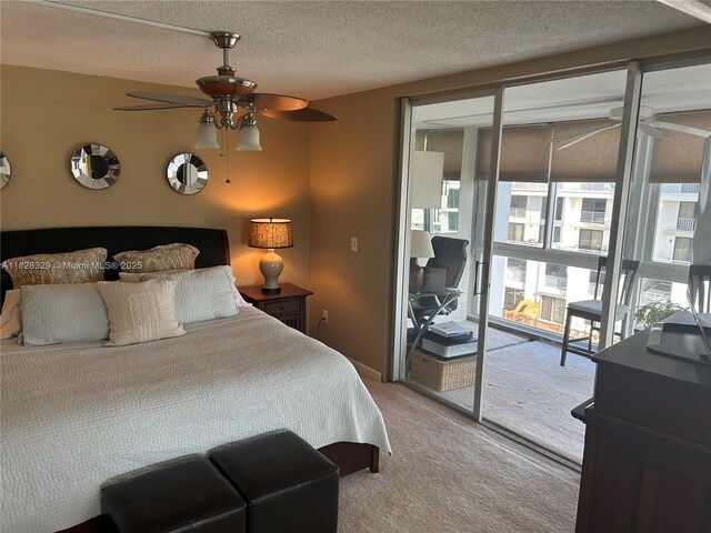 3100 NE 49th St Unit 510, Fort Lauderdale, FL 33308 - photo 16