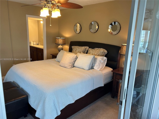 3100 NE 49th St Unit 510, Fort Lauderdale, FL 33308 - photo 17