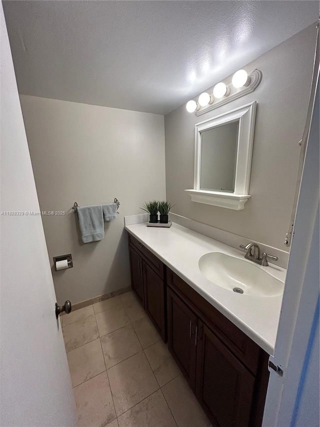 3100 NE 49th St Unit 510, Fort Lauderdale, FL 33308 - photo 18