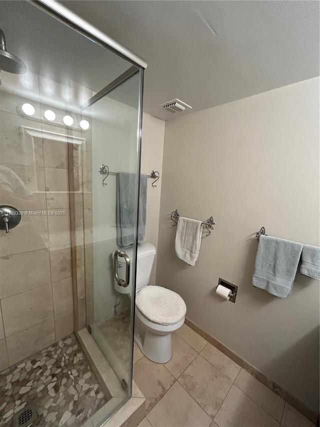3100 NE 49th St Unit 510, Fort Lauderdale, FL 33308 - photo 19