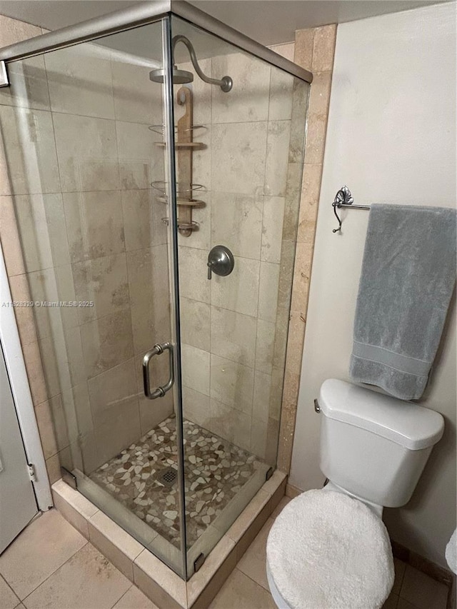 3100 NE 49th St Unit 510, Fort Lauderdale, FL 33308 - photo 20