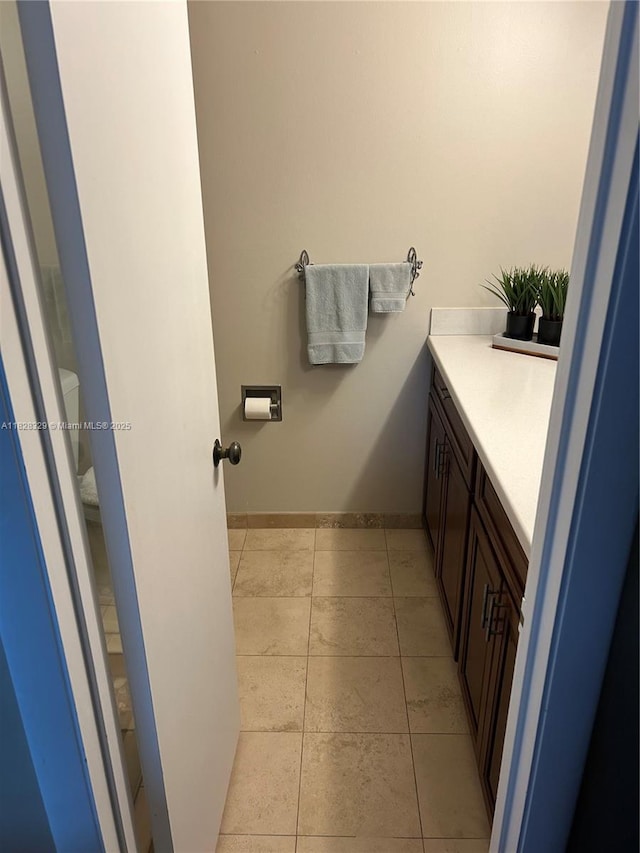 3100 NE 49th St Unit 510, Fort Lauderdale, FL 33308 - photo 21