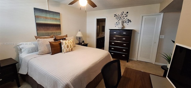 3100 NE 49th St Unit 510, Fort Lauderdale, FL 33308 - photo 23