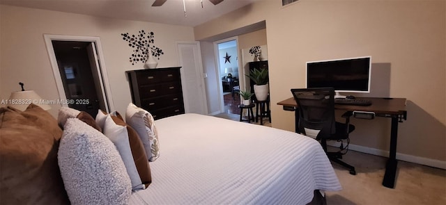 3100 NE 49th St Unit 510, Fort Lauderdale, FL 33308 - photo 24