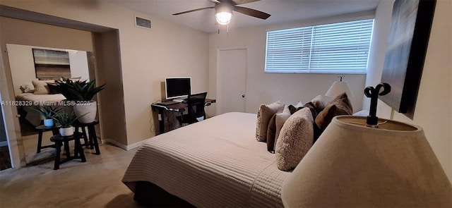 3100 NE 49th St Unit 510, Fort Lauderdale, FL 33308 - photo 25