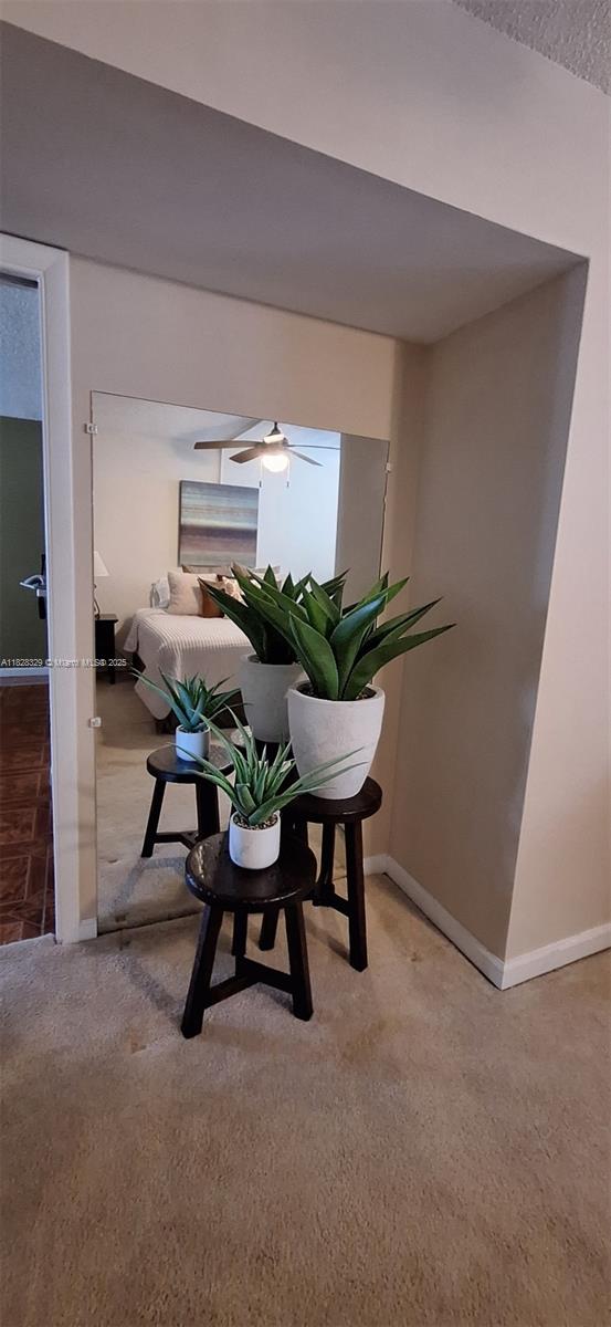 3100 NE 49th St Unit 510, Fort Lauderdale, FL 33308 - photo 26