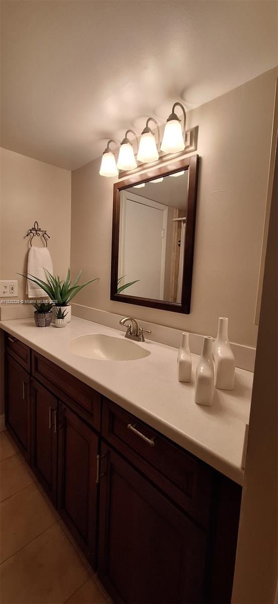 3100 NE 49th St Unit 510, Fort Lauderdale, FL 33308 - photo 27