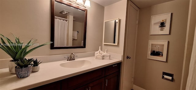 3100 NE 49th St Unit 510, Fort Lauderdale, FL 33308 - photo 28