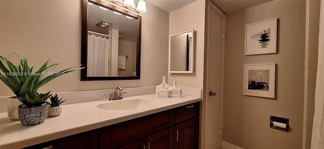 3100 NE 49th St Unit 510, Fort Lauderdale, FL 33308 - photo 29