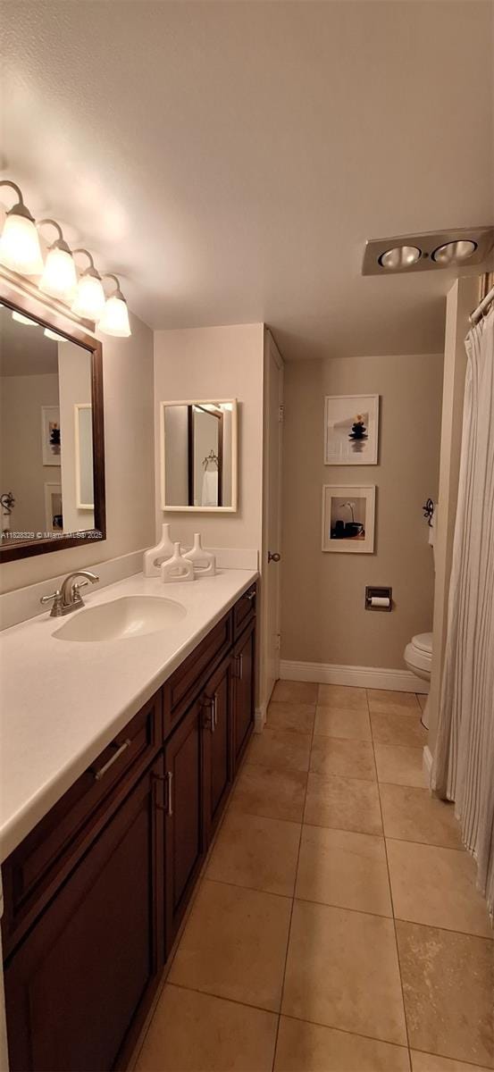 3100 NE 49th St Unit 510, Fort Lauderdale, FL 33308 - photo 30