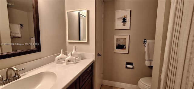 3100 NE 49th St Unit 510, Fort Lauderdale, FL 33308 - photo 31