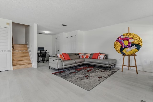6825 NW 169th St Unit 54H, Hialeah, FL 33015 - photo 4