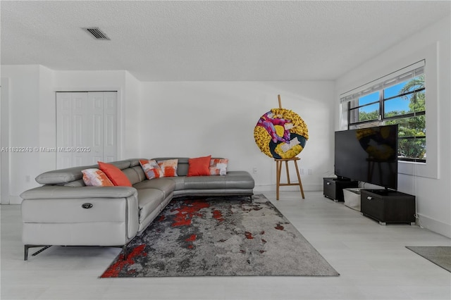 6825 NW 169th St Unit 54H, Hialeah, FL 33015 - photo 5
