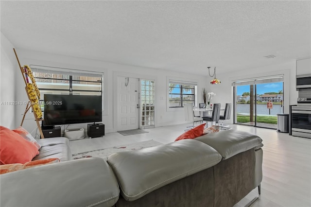 6825 NW 169th St Unit 54H, Hialeah, FL 33015 - photo 6