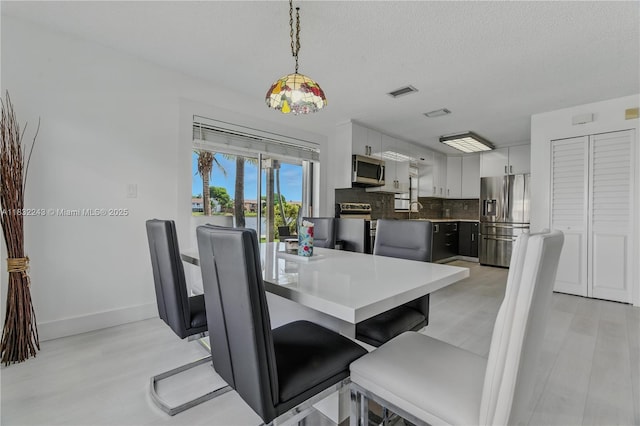 6825 NW 169th St Unit 54H, Hialeah, FL 33015 - photo 8