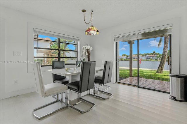 6825 NW 169th St Unit 54H, Hialeah, FL 33015 - photo 9