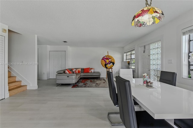 6825 NW 169th St Unit 54H, Hialeah, FL 33015 - photo 10