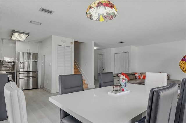 6825 NW 169th St Unit 54H, Hialeah, FL 33015 - photo 11