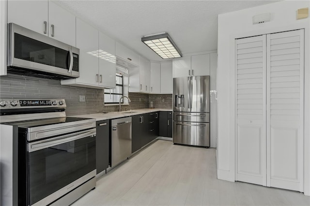 6825 NW 169th St Unit 54H, Hialeah, FL 33015 - photo 12