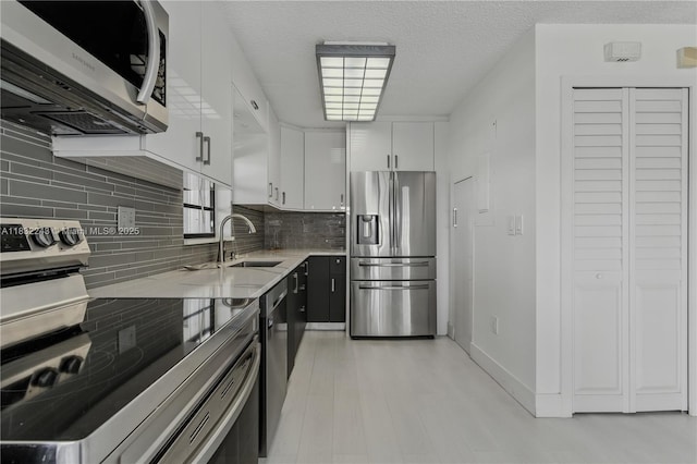 6825 NW 169th St Unit 54H, Hialeah, FL 33015 - photo 13
