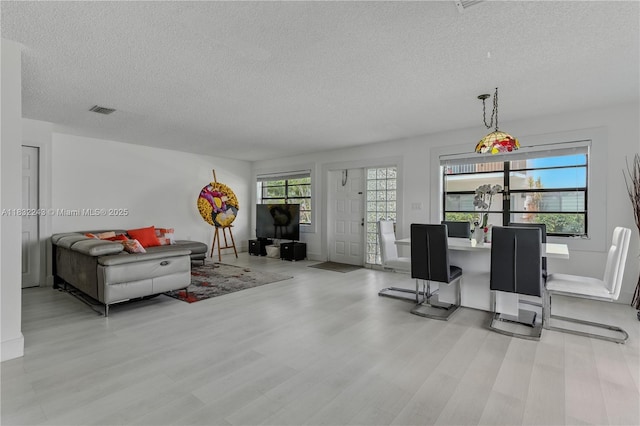 6825 NW 169th St Unit 54H, Hialeah, FL 33015 - photo 14