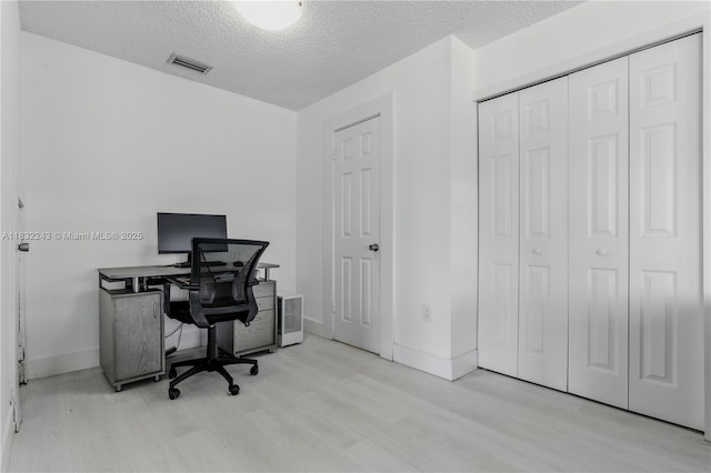 6825 NW 169th St Unit 54H, Hialeah, FL 33015 - photo 15