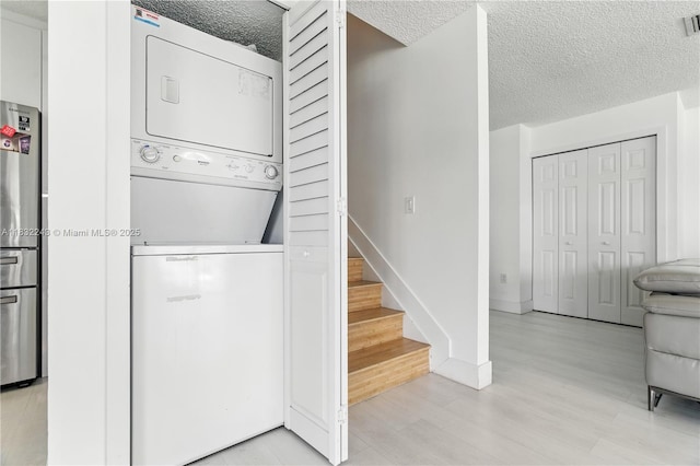 6825 NW 169th St Unit 54H, Hialeah, FL 33015 - photo 16