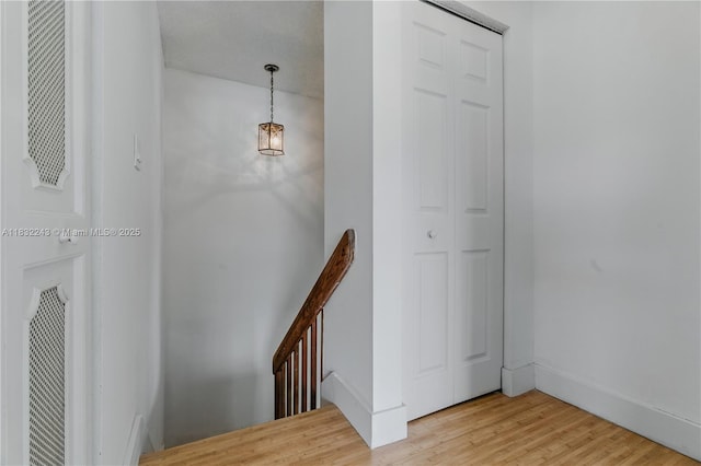 6825 NW 169th St Unit 54H, Hialeah, FL 33015 - photo 17