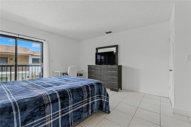 6825 NW 169th St Unit 54H, Hialeah, FL 33015 - photo 18
