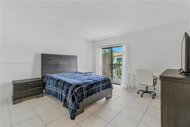 6825 NW 169th St Unit 54H, Hialeah, FL 33015 - photo 19