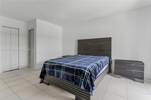 6825 NW 169th St Unit 54H, Hialeah, FL 33015 - photo 20