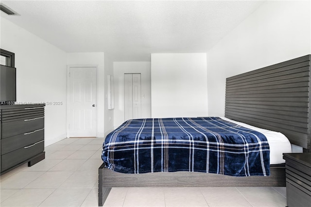 6825 NW 169th St Unit 54H, Hialeah, FL 33015 - photo 21