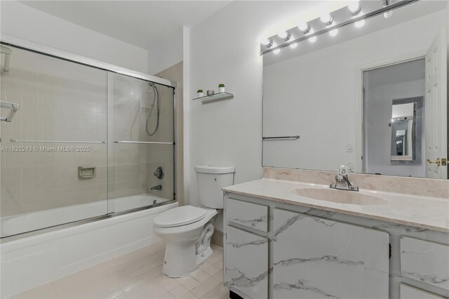 6825 NW 169th St Unit 54H, Hialeah, FL 33015 - photo 22