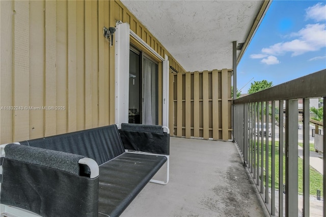 6825 NW 169th St Unit 54H, Hialeah, FL 33015 - photo 23