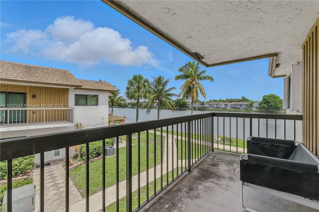 6825 NW 169th St Unit 54H, Hialeah, FL 33015 - photo 24