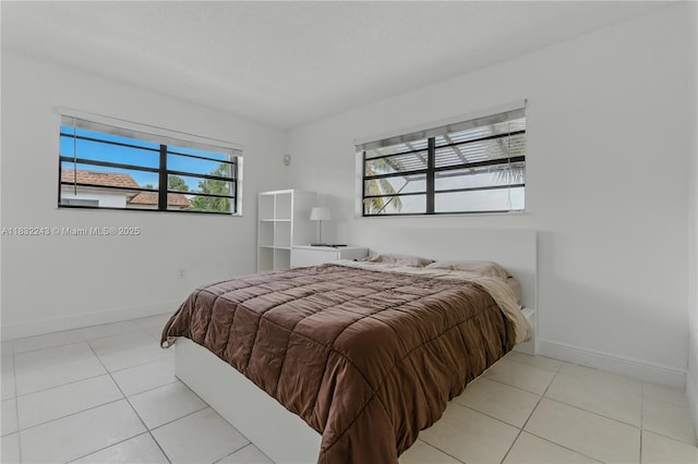 6825 NW 169th St Unit 54H, Hialeah, FL 33015 - photo 25