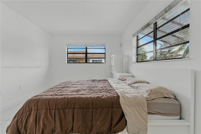 6825 NW 169th St Unit 54H, Hialeah, FL 33015 - photo 26