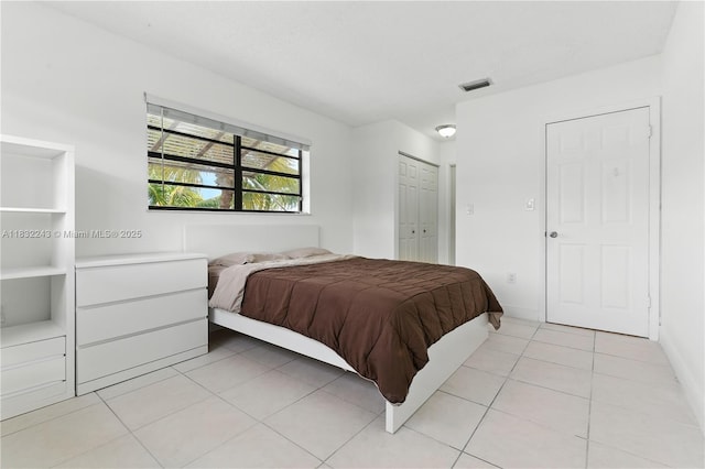 6825 NW 169th St Unit 54H, Hialeah, FL 33015 - photo 27