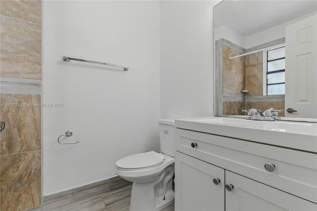 6825 NW 169th St Unit 54H, Hialeah, FL 33015 - photo 28