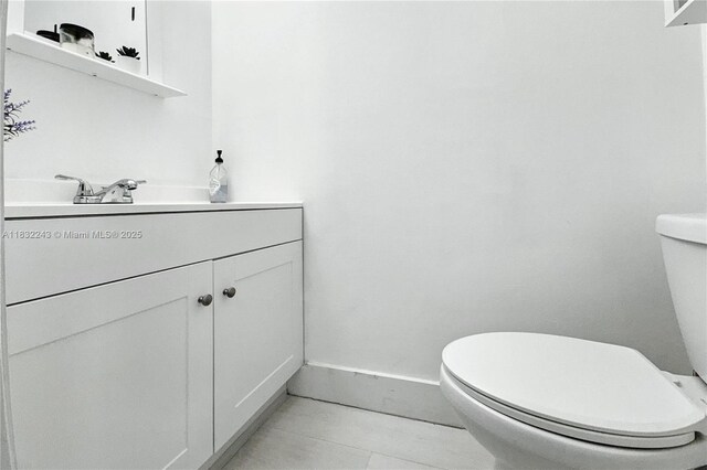 6825 NW 169th St Unit 54H, Hialeah, FL 33015 - photo 29